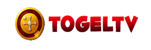 togeltv
